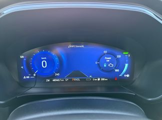 Voertuigafbeelding 22