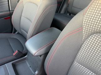 Voertuigafbeelding 24