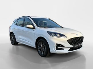 Voertuigafbeelding 4