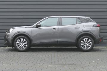 Voertuigafbeelding 1