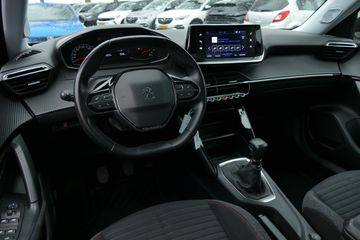 Voertuigafbeelding 11