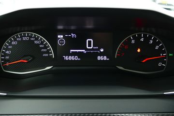 Voertuigafbeelding 15