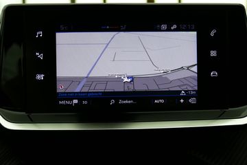 Voertuigafbeelding 18