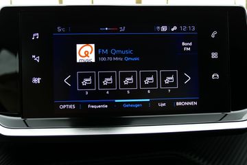 Voertuigafbeelding 19