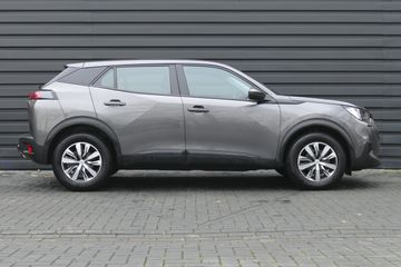 Voertuigafbeelding 2