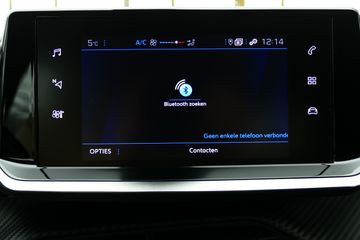 Voertuigafbeelding 21