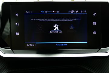 Voertuigafbeelding 22