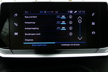 Voertuigafbeelding 23