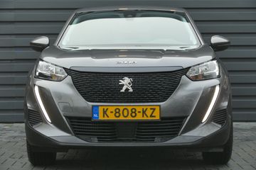 Voertuigafbeelding 3