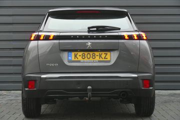 Voertuigafbeelding 4