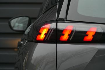 Voertuigafbeelding 5