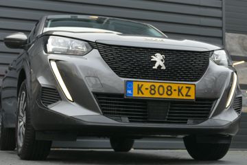 Voertuigafbeelding 6