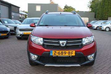 Voertuigafbeelding 1