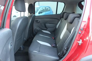 Voertuigafbeelding 10