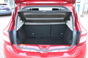 Voertuigafbeelding 11