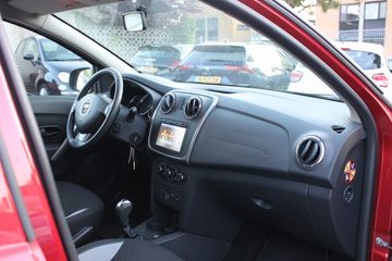 Voertuigafbeelding 13