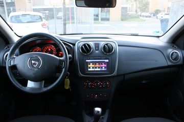 Voertuigafbeelding 15