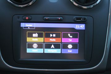 Voertuigafbeelding 17