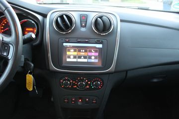 Voertuigafbeelding 19