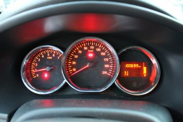 Voertuigafbeelding 20