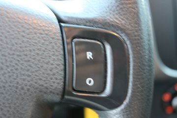 Voertuigafbeelding 22