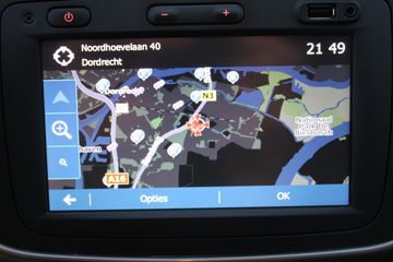 Voertuigafbeelding 23