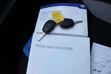 Voertuigafbeelding 25