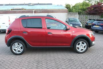 Voertuigafbeelding 3