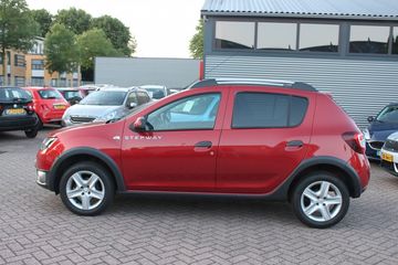 Voertuigafbeelding 7