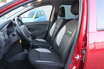 Voertuigafbeelding 9