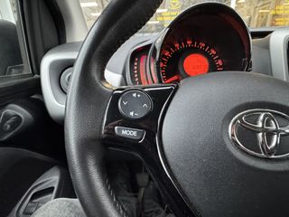 Voertuigafbeelding 16