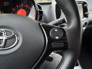 Voertuigafbeelding 17