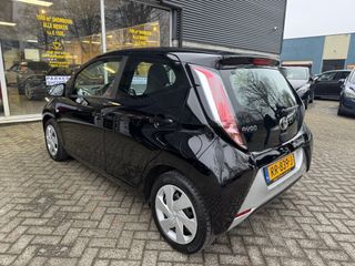 Voertuigafbeelding 5