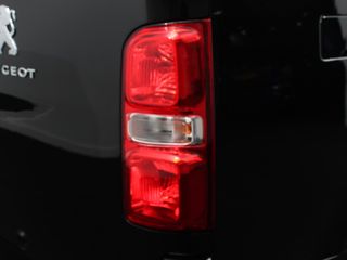 Voertuigafbeelding 20