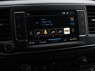 Voertuigafbeelding 25