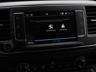 Voertuigafbeelding 27