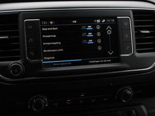 Voertuigafbeelding 29