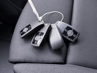 Voertuigafbeelding 10