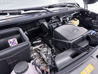 Voertuigafbeelding 24