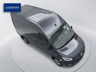 Voertuigafbeelding 28