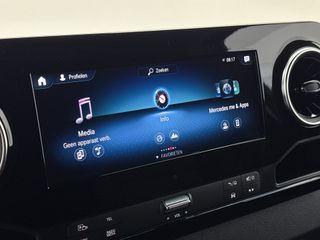 Voertuigafbeelding 33