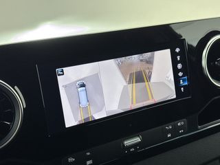 Voertuigafbeelding 34