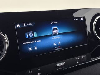 Voertuigafbeelding 36