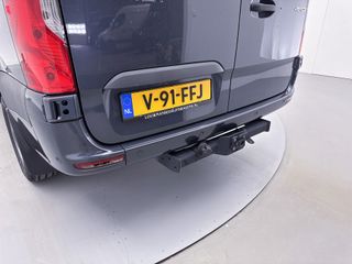 Voertuigafbeelding 37