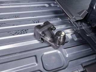 Voertuigafbeelding 38