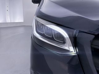 Voertuigafbeelding 39