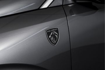 Voertuigafbeelding 10