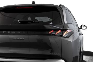 Voertuigafbeelding 13