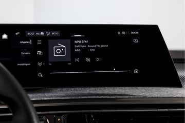 Voertuigafbeelding 16