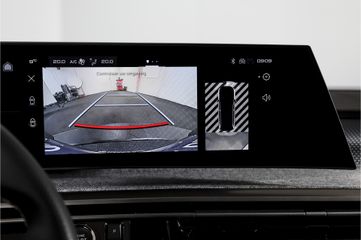 Voertuigafbeelding 20